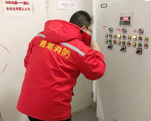 售后服務(wù)