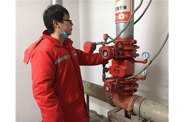 電器為啥容易起火，原因在哪？如何分析呢？【太原消防設備檢測】
