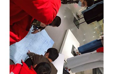 消防檢測檢查內(nèi)容一般有哪些呢？【山西消防檢測維?！烤驼摇就y消防】！