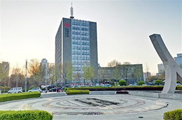 聯(lián)通