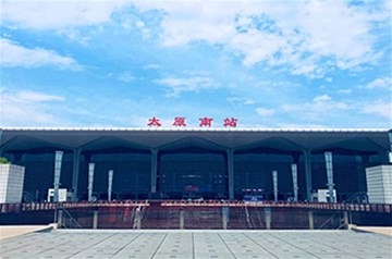 山西通測(cè)公司：噴淋與火災(zāi)探測(cè)器安裝距離注意事項(xiàng)？