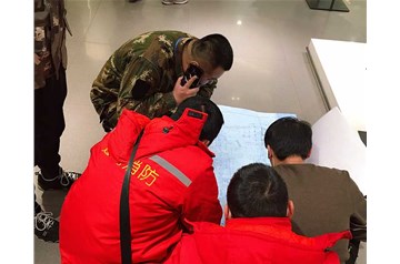 山西中級(jí)消防設(shè)施操作員監(jiān)控、維保方向都要求會(huì)做什么？ 