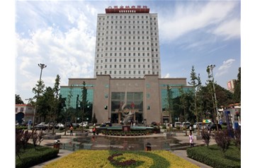 山西省腫瘤醫(yī)院消防設(shè)施維修保養(yǎng)、檢測項目