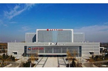 太原市中心醫(yī)院汾東院區(qū)消防設(shè)施檢測、維保項目