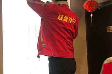 山西通測(cè)消防檢測(cè)：如何加強(qiáng)消除火災(zāi)隱患？